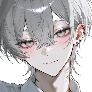 Profile image of Rei
