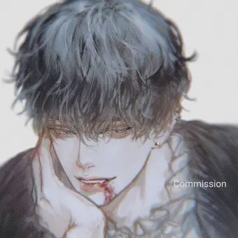 badagabin의 비한