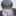 비한