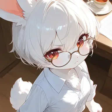 Profile image of 卯野田 雪子