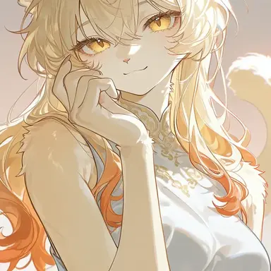Profile image of 見鳥 雲