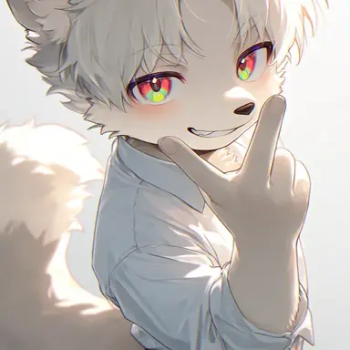 Profile image of 鏡 晃輔