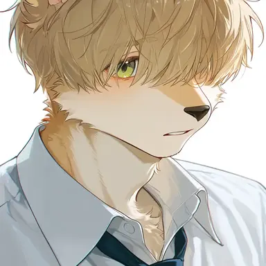 Profile image of 箔琴 晶也