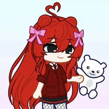 Profile image of ボビー・ベアハグ