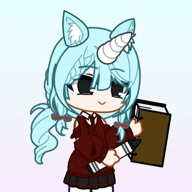Profile image of クラフティコーン