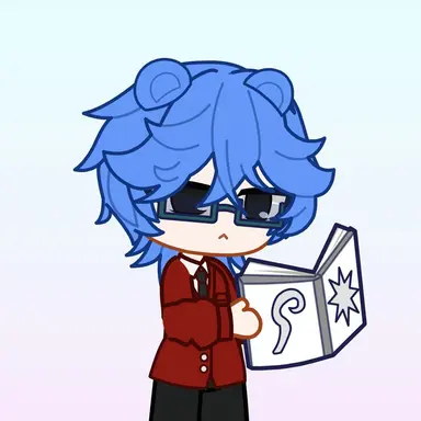 Profile image of ババ・ババファント