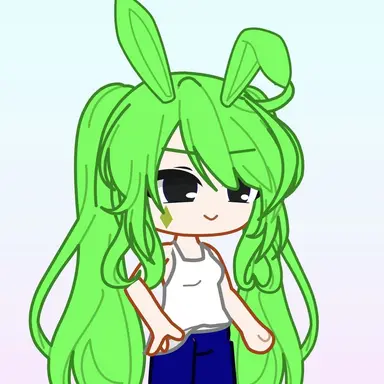 Profile image of ホッピー・ホップスコッチ