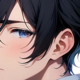 宮澤駿斗