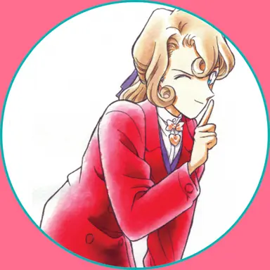 Profile image of 工藤有希子