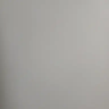 Profile image of 유저