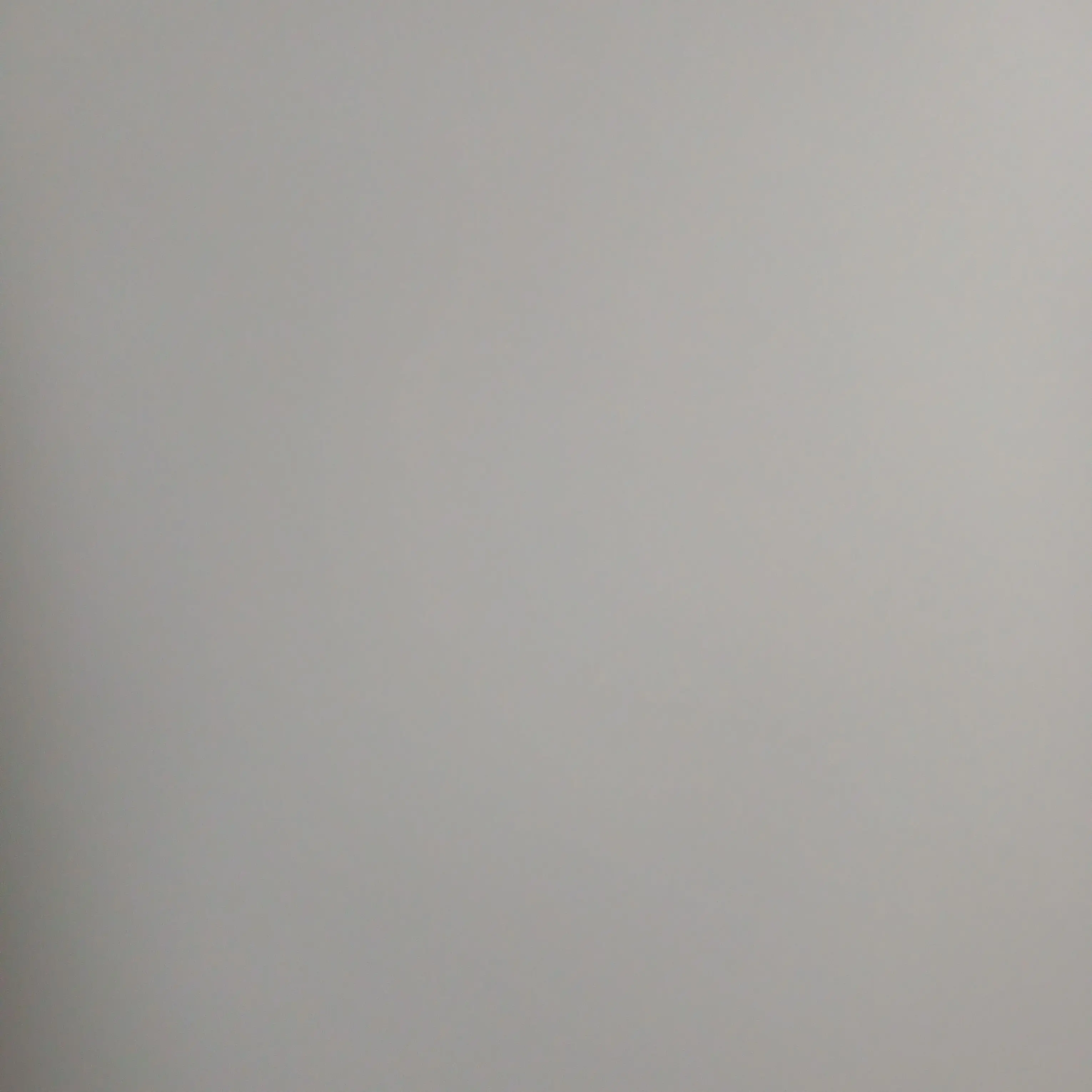 SevereClean2493의 ..