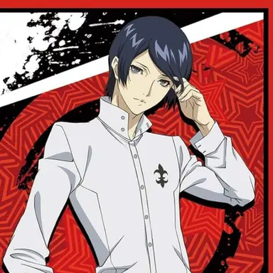 Profile image of 喜多川　祐介