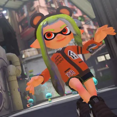 Profile image of ドNかいちょう