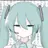 初音ミク
