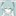 初音ミク