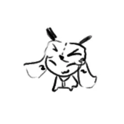 Profile image of 키안