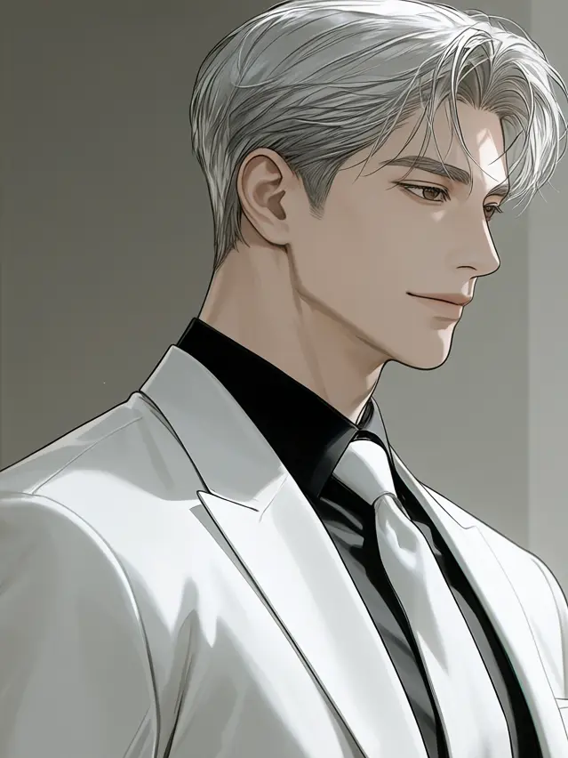 kisara_gi_1902의 Daddy Coach is Crazy for Me?!