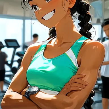 Profile image of Riva