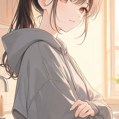 Profile image of Delia