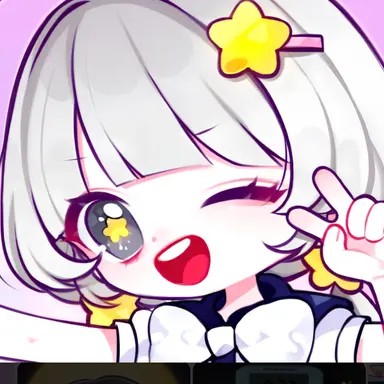 Profile image of 멜로우