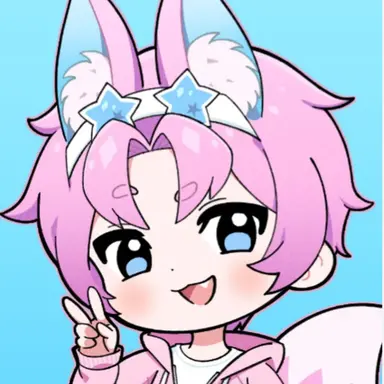 Profile image of 밥풀