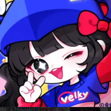 Profile image of 벨키