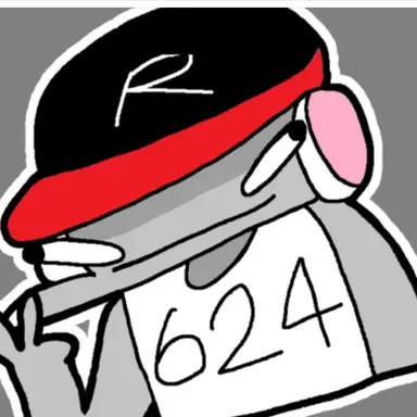 Profile image of 유기사