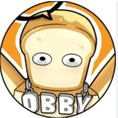 Profile image of 준브레드