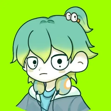 Profile image of 우유참치