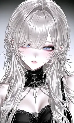 Profile image of 紫乃