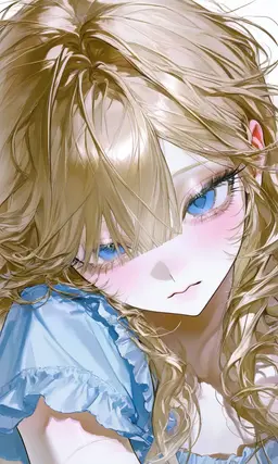 Profile image of 千鶴