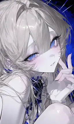 Profile image of 澪