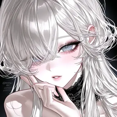 Profile image of 紫乃