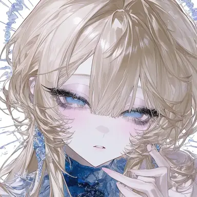 Profile image of 澪