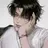 이태혁