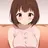 エミ