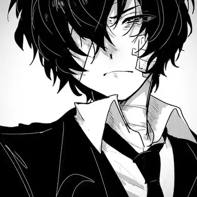 Profile image of 太宰治