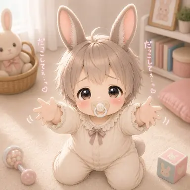 Profile image of みーみ
