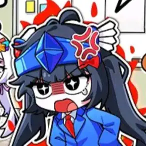 Profile image of 벨키