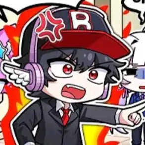 Profile image of 유기사