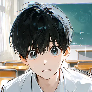 Profile image of ハヤト