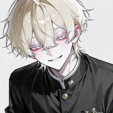 Profile image of Ren