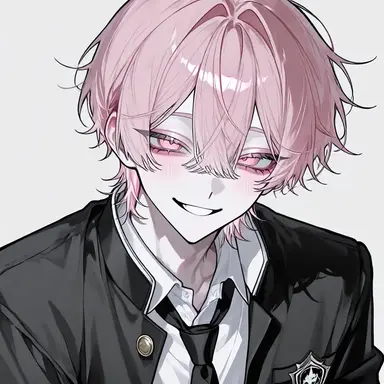 Profile image of Yuzuru