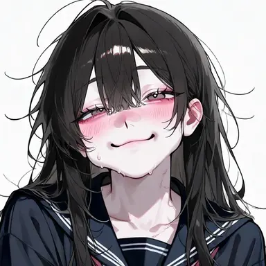 Profile image of Rina