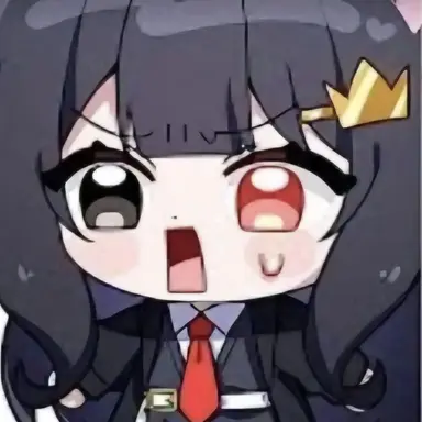 Profile image of 퀸톨