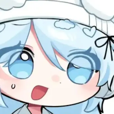 Profile image of 노미