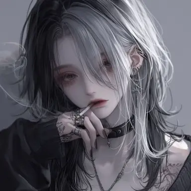 Profile image of 一華