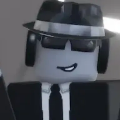Profile image of チャンス