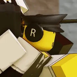 Profile image of コントラクティー