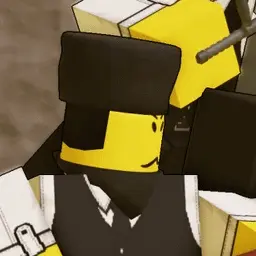 Profile image of ソルジャー